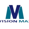 Vision Max gallery