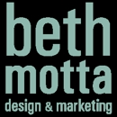 Beth Motta Design & Marketing - Marketing Programs & Services