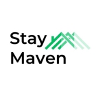 Stay Maven