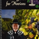 Uncle Billy's Wine Guide for Novices