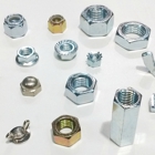 GLR Fasteners