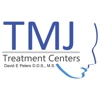 Tmj Treatment Centers gallery