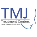 Tmj Treatment Centers - Dentists