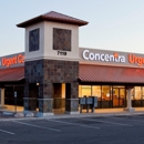 Concentra Urgent Care - Urgent Care