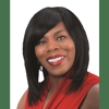 Eudora Graffaree-Robinson - State Farm Insurance Agent gallery