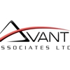 Avanti Associates, Ltd. gallery