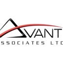 Avanti Associates, Ltd. - Insurance