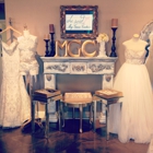 Meg Guess Couture Bridal & Boutique