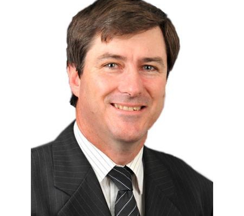 Herron Todd White - Maroochydore, QLD