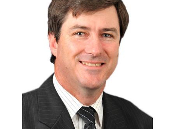 Herron Todd White - Emerald, QLD