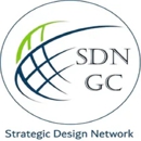 SDN Global Construction - General Contractors