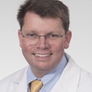 Sean Collins, MD - Physicians & Surgeons