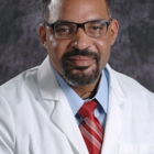 Kevin Carter, MD