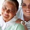 Griswold Home Care gallery