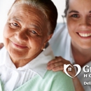 Griswold Home Care - Eldercare-Home Health Services