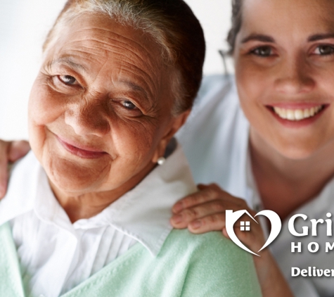 Griswold Home Care - Tulsa, OK