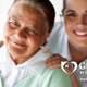 Griswold Home Care