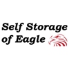 Self Storage of Eagle gallery