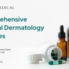 DermMedical gallery