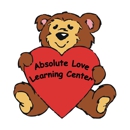 Absolute Love Learning Center, LLC - Child Care