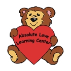 Absolute Love Learning Center, LLC