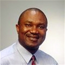 Dr. Frederick U Eruo, MD - Physicians & Surgeons