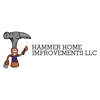 Hammer Home Improvement LLC gallery