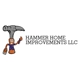 Hammer Home Improvement LLC