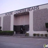 House of Coffee Beans Inc gallery