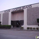 House of Coffee Beans Inc - Coffee & Tea