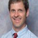Dr. Michael K Newcomer, MD - Physicians & Surgeons, Internal Medicine