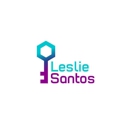 Leslie Santos - United Real Estate Miami - Real Estate Agents