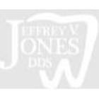 Jeffrey V. Jones, DDS