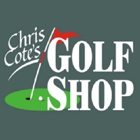 Chris Cote's Golf Shop