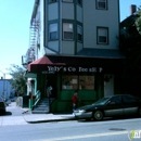 Jelly Coffee Shop - Coffee Shops