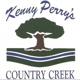 Kenny Perry's Country Creek Golf Course