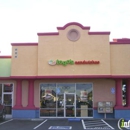TOGO'S Sandwiches - Restaurants