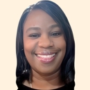 Florence Desgraves, Psychiatric Nurse Practitioner - Medical Clinics