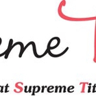 Supreme Title Closing LLC