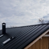 Wagner Roofing Inc gallery