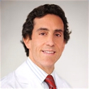 Brian Zelickson, MD - Downtown Minneapolis - Physicians & Surgeons, Dermatology