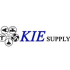 KIE Supply Corp