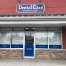 Dental Care Hillsborough - Dentists