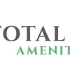 Total Site Amenities gallery