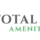 Total Site Amenities - General Contractors