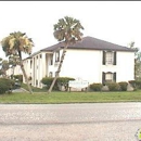 Colony East Apartments