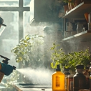 PestBusters - Pest Control Equipment & Supplies