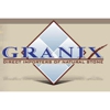Granix Stone, Inc. gallery