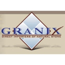 Granix Stone, Inc. - Granite