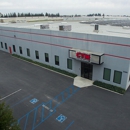 Westside Equipment Co - Contract Manufacturing